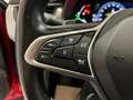 Renault Arkana 1.3TCe 140cv Intens EDC 2022 Navi/Clim/Cam/Carplay Rouge - thumbnail 13