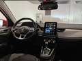 Renault Arkana 1.3TCe 140cv Intens EDC 2022 Navi/Clim/Cam/Carplay Rouge - thumbnail 26