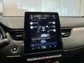 Renault Arkana 1.3TCe 140cv Intens EDC 2022 Navi/Clim/Cam/Carplay Rouge - thumbnail 20