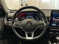 Renault Arkana 1.3TCe 140cv Intens EDC 2022 Navi/Clim/Cam/Carplay Rouge - thumbnail 12