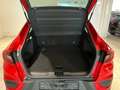 Renault Arkana 1.3TCe 140cv Intens EDC 2022 Navi/Clim/Cam/Carplay Rouge - thumbnail 10