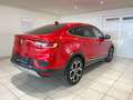 Renault Arkana 1.3TCe 140cv Intens EDC 2022 Navi/Clim/Cam/Carplay Rouge - thumbnail 5