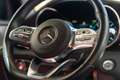 Mercedes-Benz GLC 220 Coupé 220d 4Matic 9G-Tronic Blanco - thumbnail 26