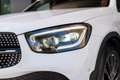 Mercedes-Benz GLC 220 Coupé 220d 4Matic 9G-Tronic Blanco - thumbnail 29