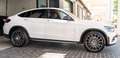 Mercedes-Benz GLC 220 Coupé 220d 4Matic 9G-Tronic Blanco - thumbnail 5
