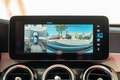 Mercedes-Benz GLC 220 Coupé 220d 4Matic 9G-Tronic Blanco - thumbnail 25
