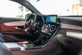 Mercedes-Benz GLC 220 Coupé 220d 4Matic 9G-Tronic Blanco - thumbnail 17