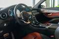 Mercedes-Benz GLC 220 Coupé 220d 4Matic 9G-Tronic Blanco - thumbnail 39