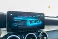 Mercedes-Benz GLC 220 Coupé 220d 4Matic 9G-Tronic Blanco - thumbnail 37