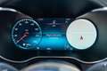 Mercedes-Benz GLC 220 Coupé 220d 4Matic 9G-Tronic Blanco - thumbnail 32