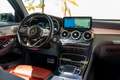 Mercedes-Benz GLC 220 Coupé 220d 4Matic 9G-Tronic Blanco - thumbnail 20