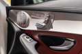 Mercedes-Benz GLC 220 Coupé 220d 4Matic 9G-Tronic Blanco - thumbnail 18
