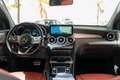 Mercedes-Benz GLC 220 Coupé 220d 4Matic 9G-Tronic Blanco - thumbnail 19