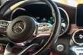 Mercedes-Benz GLC 220 Coupé 220d 4Matic 9G-Tronic Blanco - thumbnail 27