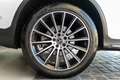 Mercedes-Benz GLC 220 Coupé 220d 4Matic 9G-Tronic Blanco - thumbnail 15