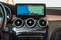Mercedes-Benz GLC 220 Coupé 220d 4Matic 9G-Tronic Blanco - thumbnail 23
