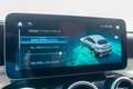 Mercedes-Benz GLC 220 Coupé 220d 4Matic 9G-Tronic Blanco - thumbnail 34