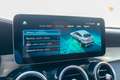 Mercedes-Benz GLC 220 Coupé 220d 4Matic 9G-Tronic Blanco - thumbnail 35