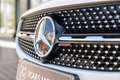 Mercedes-Benz GLC 220 Coupé 220d 4Matic 9G-Tronic Blanco - thumbnail 30