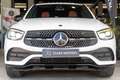Mercedes-Benz GLC 220 Coupé 220d 4Matic 9G-Tronic Blanco - thumbnail 42