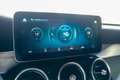 Mercedes-Benz GLC 220 Coupé 220d 4Matic 9G-Tronic Blanco - thumbnail 38
