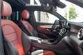 Mercedes-Benz GLC 220 Coupé 220d 4Matic 9G-Tronic Blanco - thumbnail 16