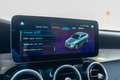 Mercedes-Benz GLC 220 Coupé 220d 4Matic 9G-Tronic Blanco - thumbnail 36