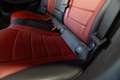 Mercedes-Benz GLC 220 Coupé 220d 4Matic 9G-Tronic Blanco - thumbnail 43