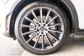Mercedes-Benz GLC 220 Coupé 220d 4Matic 9G-Tronic Blanco - thumbnail 40