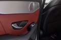 Mercedes-Benz GLC 220 Coupé 220d 4Matic 9G-Tronic Blanco - thumbnail 9