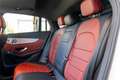 Mercedes-Benz GLC 220 Coupé 220d 4Matic 9G-Tronic Blanco - thumbnail 12