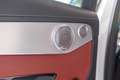 Mercedes-Benz GLC 220 Coupé 220d 4Matic 9G-Tronic Blanco - thumbnail 11