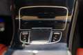 Mercedes-Benz GLC 220 Coupé 220d 4Matic 9G-Tronic Blanco - thumbnail 24