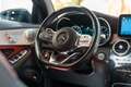 Mercedes-Benz GLC 220 Coupé 220d 4Matic 9G-Tronic Blanco - thumbnail 22