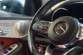 Mercedes-Benz GLC 220 Coupé 220d 4Matic 9G-Tronic Blanco - thumbnail 28