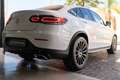 Mercedes-Benz GLC 220 Coupé 220d 4Matic 9G-Tronic Blanco - thumbnail 6