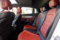 Mercedes-Benz GLC 220 Coupé 220d 4Matic 9G-Tronic Blanco - thumbnail 13