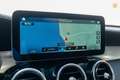 Mercedes-Benz GLC 220 Coupé 220d 4Matic 9G-Tronic Blanco - thumbnail 33