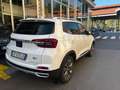 DR Automobiles DR4 DR 4.0 4.0 1.5 Gpl 114cv Blanc - thumbnail 9