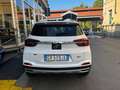 DR Automobiles DR4 DR 4.0 4.0 1.5 Gpl 114cv Blanc - thumbnail 8