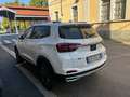 DR Automobiles DR4 DR 4.0 4.0 1.5 Gpl 114cv Blanc - thumbnail 6