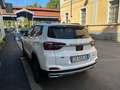 DR Automobiles DR4 DR 4.0 4.0 1.5 Gpl 114cv Blanc - thumbnail 7