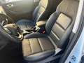DR Automobiles DR4 DR 4.0 4.0 1.5 Gpl 114cv Blanc - thumbnail 13