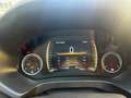 DR Automobiles DR4 DR 4.0 4.0 1.5 Gpl 114cv Blanc - thumbnail 16