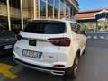DR Automobiles DR4 DR 4.0 4.0 1.5 Gpl 114cv Blanc - thumbnail 10