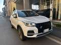 DR Automobiles DR4 DR 4.0 4.0 1.5 Gpl 114cv Blanc - thumbnail 4