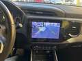 DR Automobiles DR4 DR 4.0 4.0 1.5 Gpl 114cv Blanc - thumbnail 14