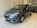 Opel Meriva 1.6 CDTI Start&Stop Cosmo Gris - thumbnail 3