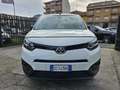 Toyota Proace City 1.5D 100 CV S&S 4p. Bianco - thumbnail 3