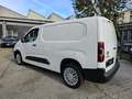 Toyota Proace City 1.5D 100 CV S&S 4p. Bianco - thumbnail 7